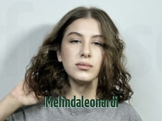 Melindaleonardi