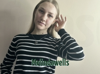 Melindawells