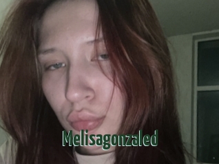 Melisagonzaled