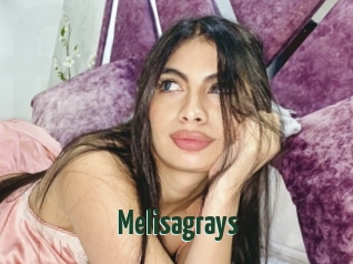 Melisagrays