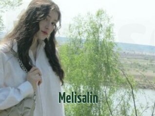 Melisalin