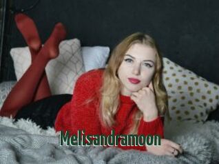 Melisandramoon