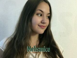 Melisanice