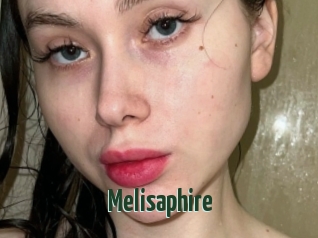 Melisaphire