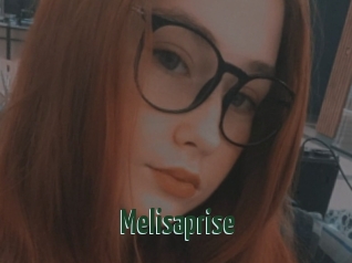 Melisaprise