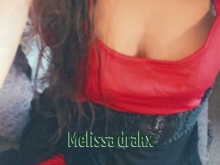 Melissa_drakx