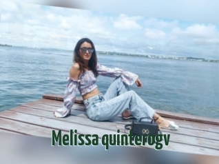 Melissa_quinterogv