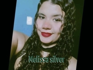 Melissa_silver