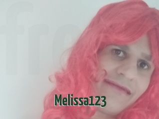 Melissa123