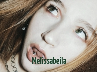 Melissabeila