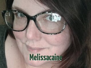 Melissacaine