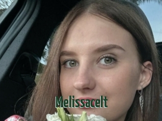 Melissacelt