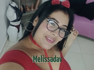 Melissadav