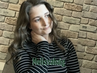 Melissahaig