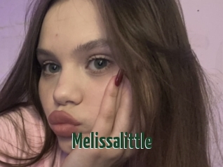 Melissalittle