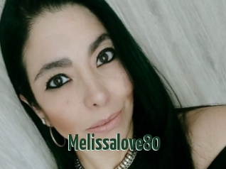 Melissalove80