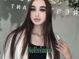 Melissaora