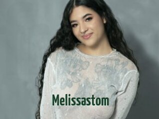 Melissastom