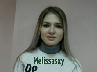 Melissasxy