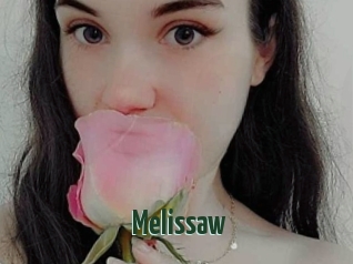 Melissaw