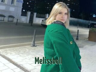 Melissbell