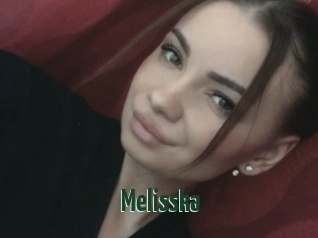 Melisska