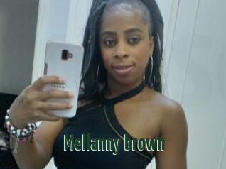 Mellanny_brown