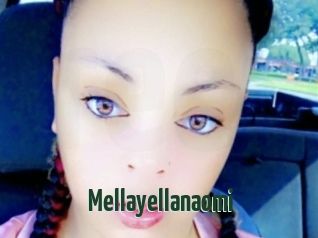 Mellayellanaomi