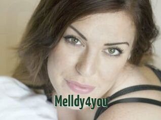 Melldy4you