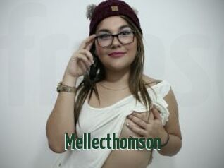 Mellecthomson