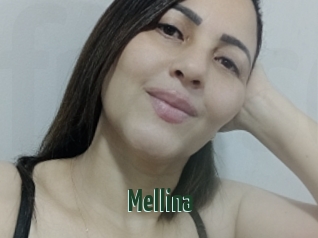 Mellina