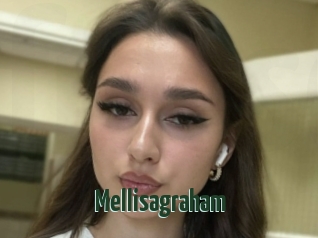 Mellisagraham