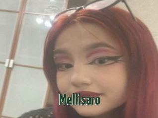 Mellisaro