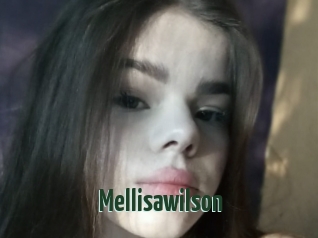 Mellisawilson