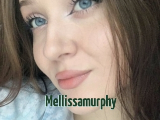 Mellissamurphy