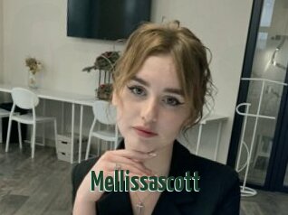 Mellissascott