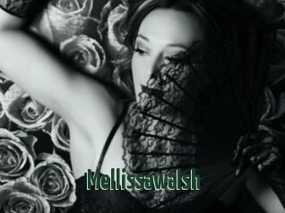 Mellissawalsh