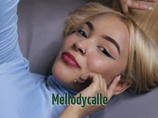 Mellodycalle