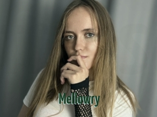 Mellowry