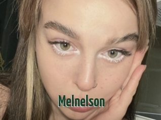 Melnelson