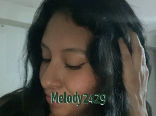 Melody2429