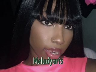 Melodyaris