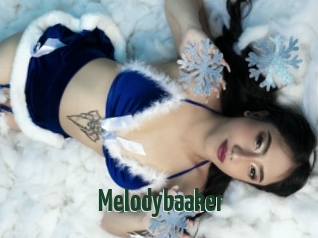 Melodybaaker