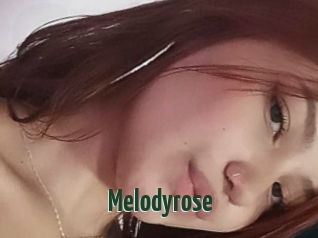 Melodyrose