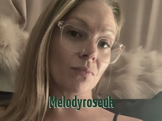 Melodyroseuk