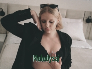 Melodysai