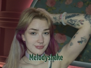 Melodyshake