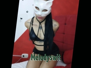 Melodyswit