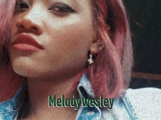 Melodywesley