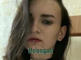 Melonipaul